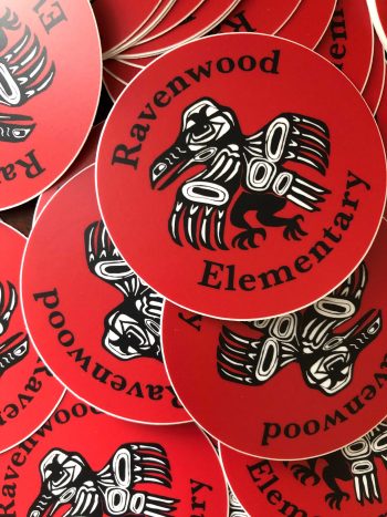 Sticker - Image 2
