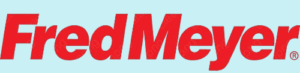 FRED MEYER LOGO