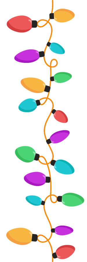 —Pngtree—christmas lights_2049922